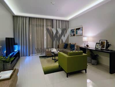1 Bedroom Flat for Rent in Dubai South, Dubai - WhatsApp Image 2025-04-02 at 4-1.15. 06 PM_upscayl_2x_remacri-4x. jpg