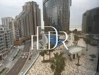 1 Bedroom Apartment for Sale in Al Reem Island, Abu Dhabi - WhatsApp Image 2025-05-01 at 13.28. 32_ea35052c. jpg