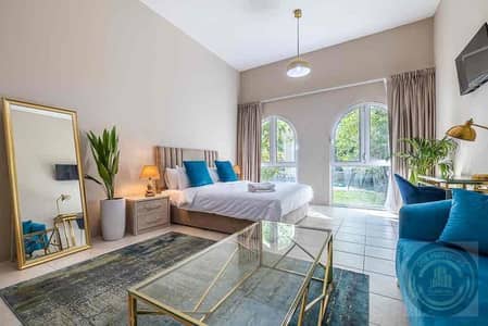 استوديو للايجار في ديسكفري جاردنز، دبي - 937749dd-f96b-4830-9b52-2ddfce9df354. jpg استوديو للايجار في ديسكفري جاردنز، دبي - 937749dd-f96b-4830-9b52-2ddfce9df354. jpg