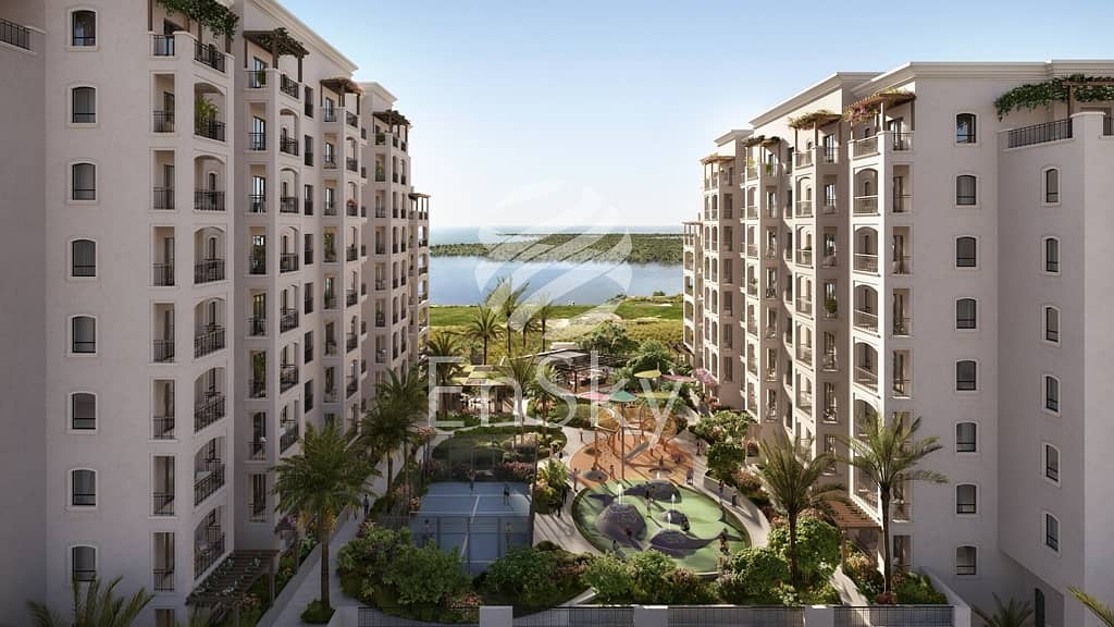 1BHK / Furnished/ Luxurious lifestyle 1BHK / Furnished/ Luxurious lifestyle
