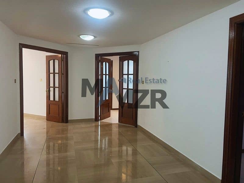 انيق | تصميم واسع | موقع مثالي انيق | تصميم واسع | موقع مثالي