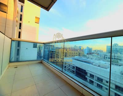 2 Bedroom Flat for Rent in Al Barsha, Dubai - IMG-20250404-WA0152. jpg
