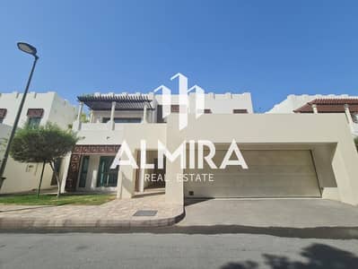 6 Bedroom Villa for Rent in Al Bateen, Abu Dhabi - WhatsApp Image 2025-05-01 at 13.28. 21. jpeg