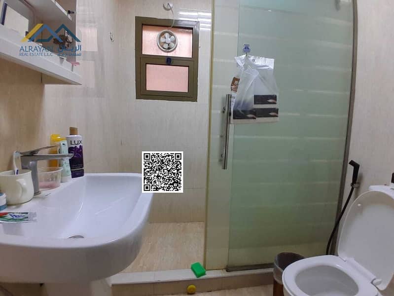 25 IMG-20250427-WA0057. jpg