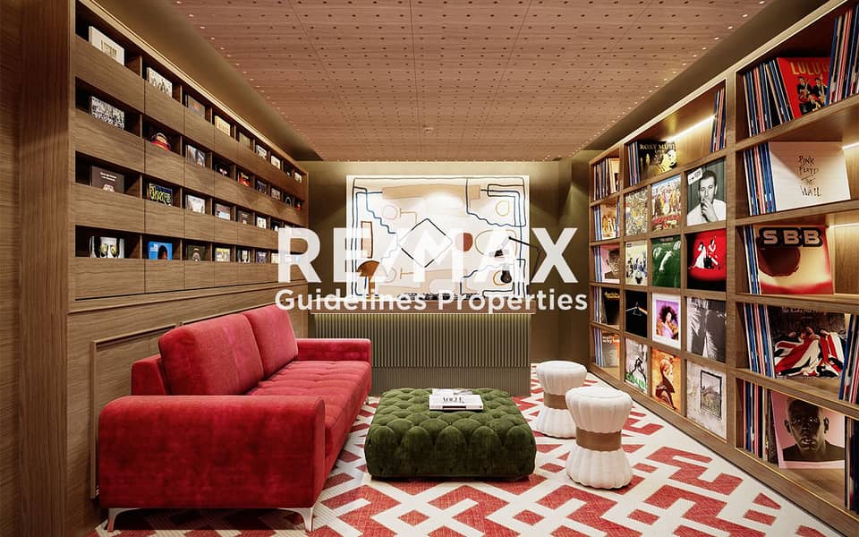 9 LISTENING ROOM. jpg