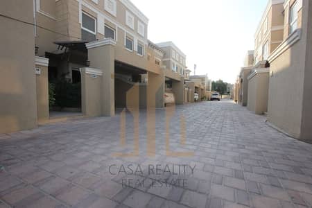 4 Bedroom Villa for Rent in Mirdif, Dubai - WhatsApp Image 2025-04-26 at 16.59. 03_65c2e5ba. jpg