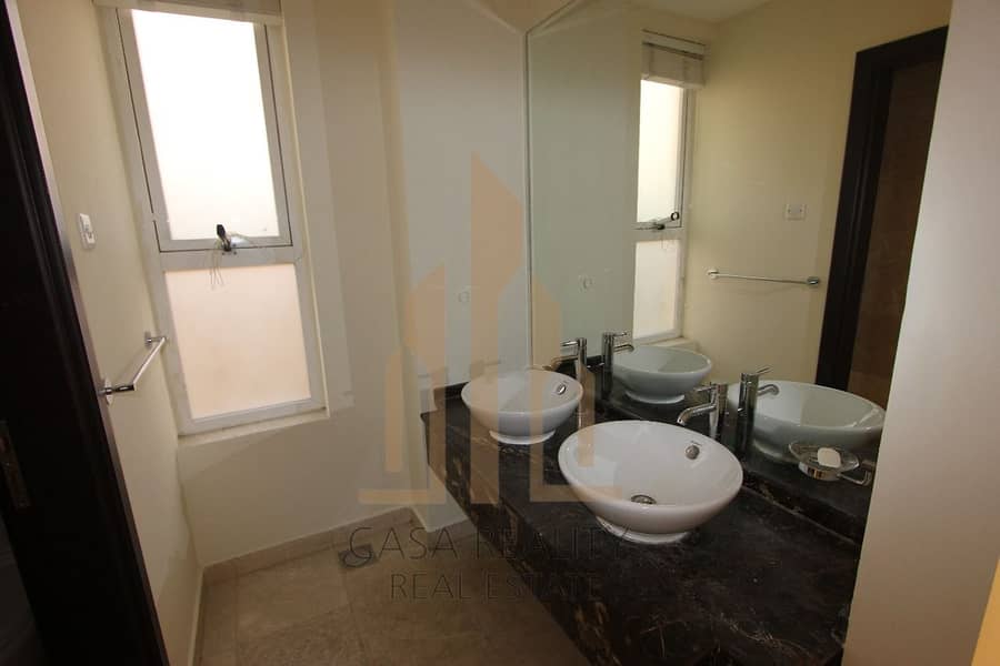 11 IMG-20250426-WA0009. jpg
