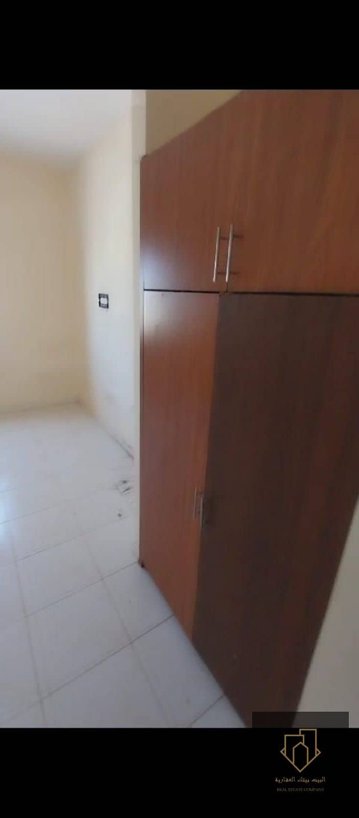 6 IMG-20250430-WA0006. jpg