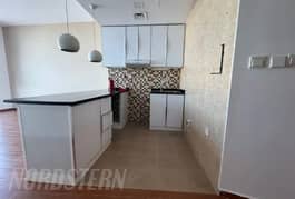 شقة في برج الجوهرة،مثلث قرية جميرا حي رقم 2،مثلث قرية الجميرا (JVT) 50000 درهم - 11514508