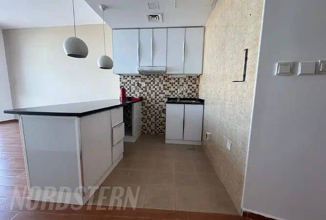 Квартира в Джумейра Вилладж Трайангл (ДЖВТ),JVT Дистрикт 2,Аль Джаухара Резиденсес, 1 спальня, 50000 AED - 11514508 Квартира в Джумейра Вилладж Трайангл (ДЖВТ),JVT Дистрикт 2,Аль Джаухара Резиденсес, 1 спальня, 50000 AED - 11514508