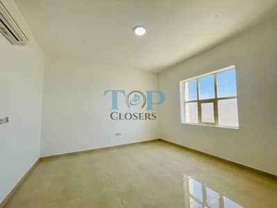 Studio for Rent in Al Tiwayya, Al Ain - Free W/E/Wifi |Near to Dubai Road| Monthly Payment