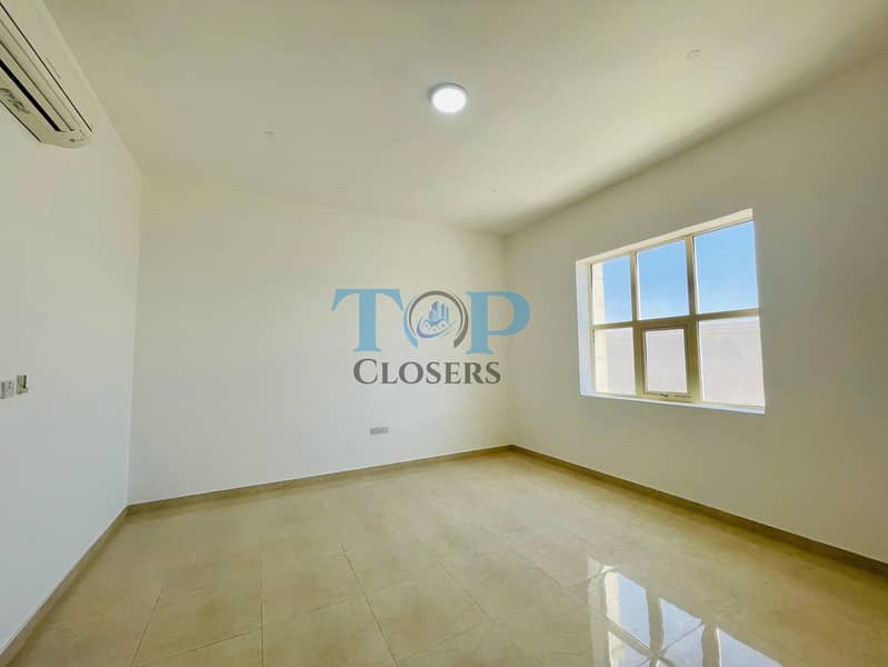 شقة في الطوية 1800 درهم - 11514510 شقة في الطوية 1800 درهم - 11514510
