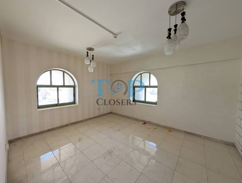 位于中央区 的写字楼 33000 AED - 11514515 位于中央区 的写字楼 33000 AED - 11514515