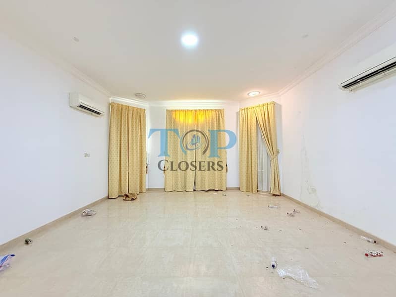 Вилла в Захир,Рамлат Захер, 7 спален, 135000 AED - 11514519 Вилла в Захир,Рамлат Захер, 7 спален, 135000 AED - 11514519