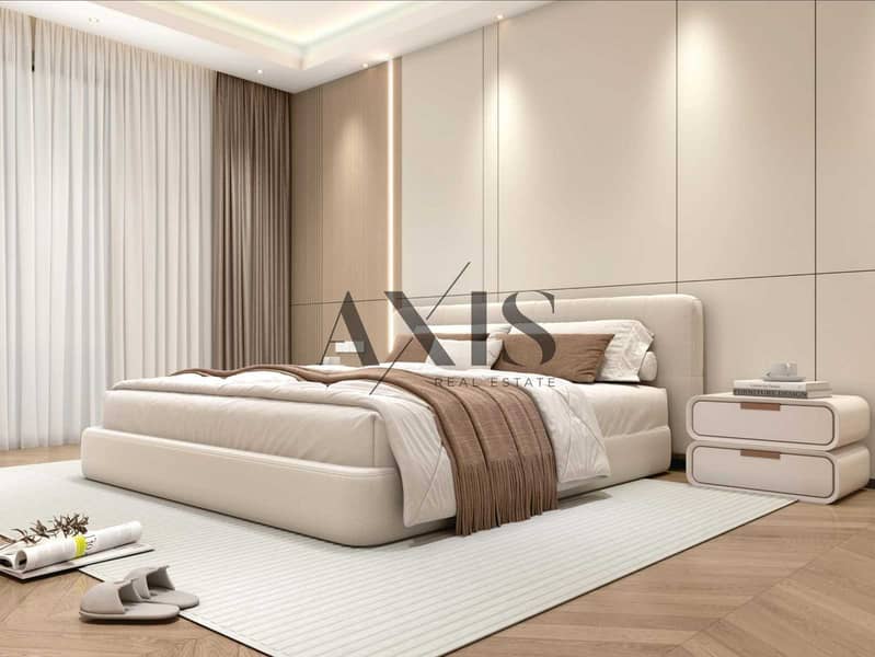 Best Price | High ROI | Prime Location Best Price | High ROI | Prime Location