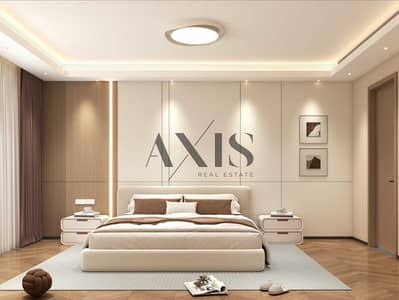 1 Bedroom Apartment for Sale in International City, Dubai - Invest Now | Lowest Price | Investor Deal
