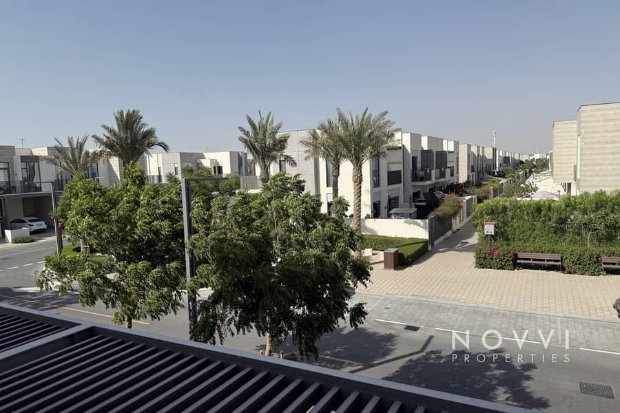 位于阿拉伯牧场3号,太阳小区 3 卧室的别墅 160000 AED - 11514517 位于阿拉伯牧场3号,太阳小区 3 卧室的别墅 160000 AED - 11514517