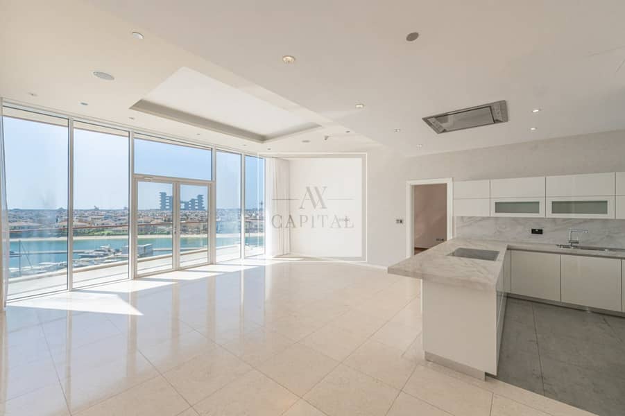 Upgraded | Vacant Soon | Atlantis View Upgraded | Vacant Soon | Atlantis View