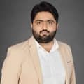 Maisum Haider