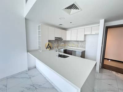 1 Bedroom Apartment for Sale in Jumeirah Village Circle (JVC), Dubai - WhatsApp Image 2025-04-30 at 11.02. 00 AM. jpeg