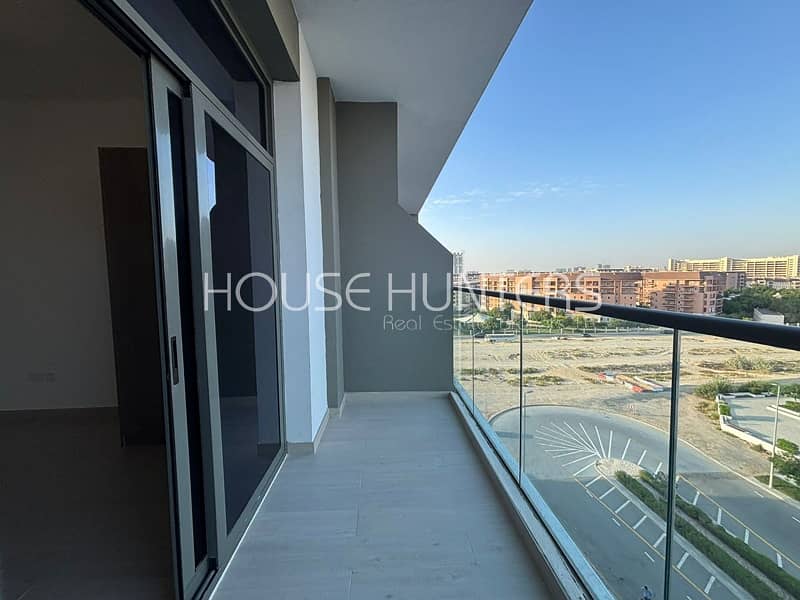 Studio Apartment | tenanted | Great Investment Studio Apartment | tenanted | Great Investment
