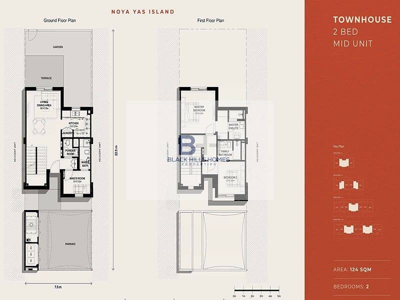 6 2_Bedroom_Townhouse. jpg