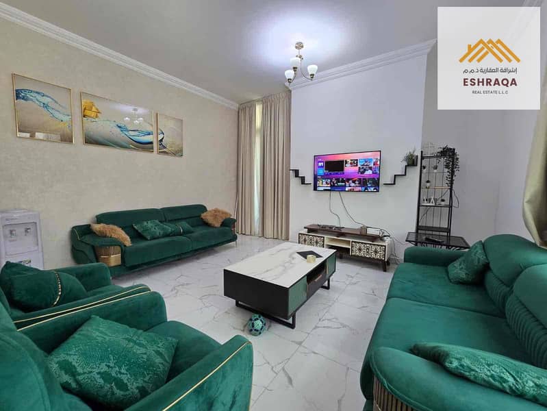 de3d39d1-50db-43ed-8020-56132b2fd9de. jpg de3d39d1-50db-43ed-8020-56132b2fd9de. jpg