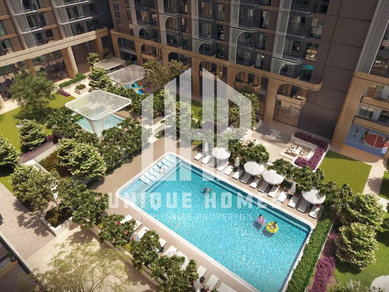 8 f17743c5-manarat-living-tab1-img2. jpg