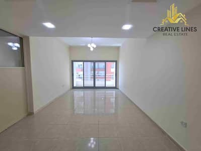 2 Bedroom Apartment for Rent in Al Nahda (Dubai), Dubai - 1000099159. jpg