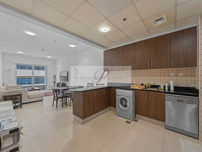 1 Bedroom Apartment for Sale in Dubai Marina, Dubai - MMK03394. jpg