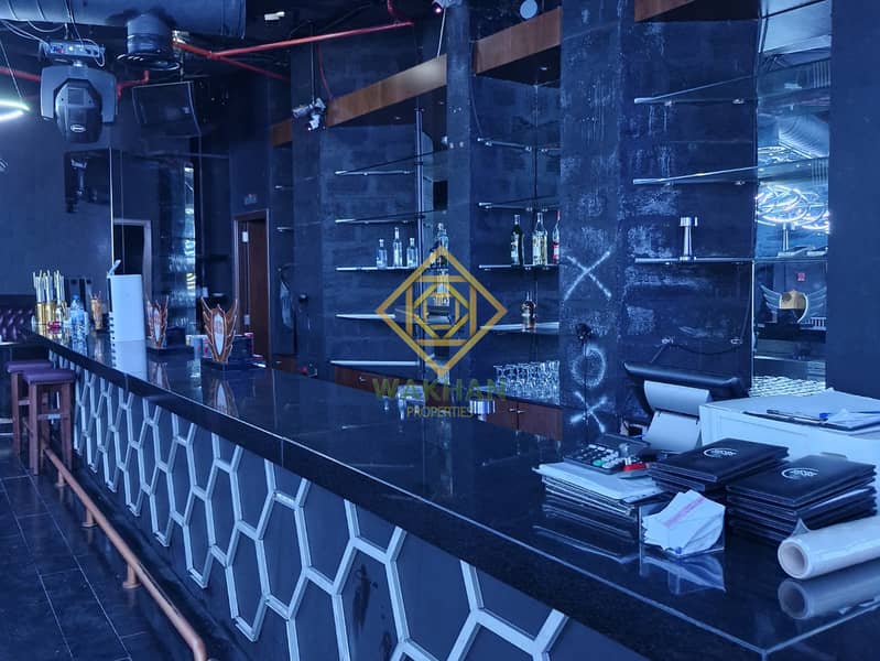 محل تجاري في فندق ميلينيوم سنترال وسط المدينة،الخليج التجاري 1300000 درهم - 11514641 محل تجاري في فندق ميلينيوم سنترال وسط المدينة،الخليج التجاري 1300000 درهم - 11514641