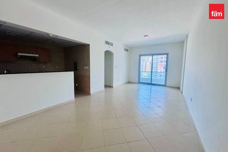 Квартира в Дубай Марина,Марина Даймондc,Марина Даймонд 2, 2 cпальни, 115000 AED - 11514643 Квартира в Дубай Марина,Марина Даймондc,Марина Даймонд 2, 2 cпальни, 115000 AED - 11514643