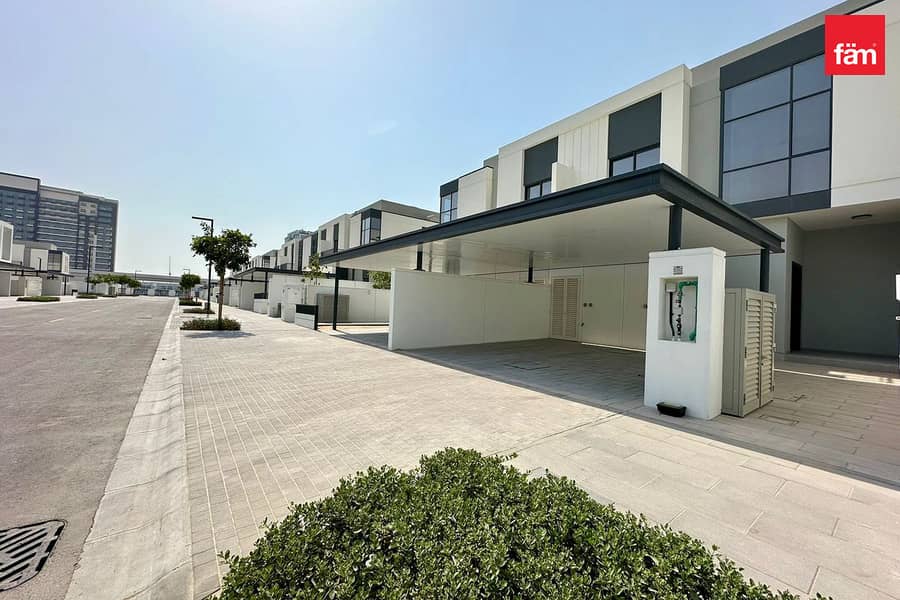 位于阿尔弗雷德街区,阿尔弗雷德西区,Murooj Al Furjan West 3 卧室的联排别墅 225000 AED - 11514645 位于阿尔弗雷德街区,阿尔弗雷德西区,Murooj Al Furjan West 3 卧室的联排别墅 225000 AED - 11514645
