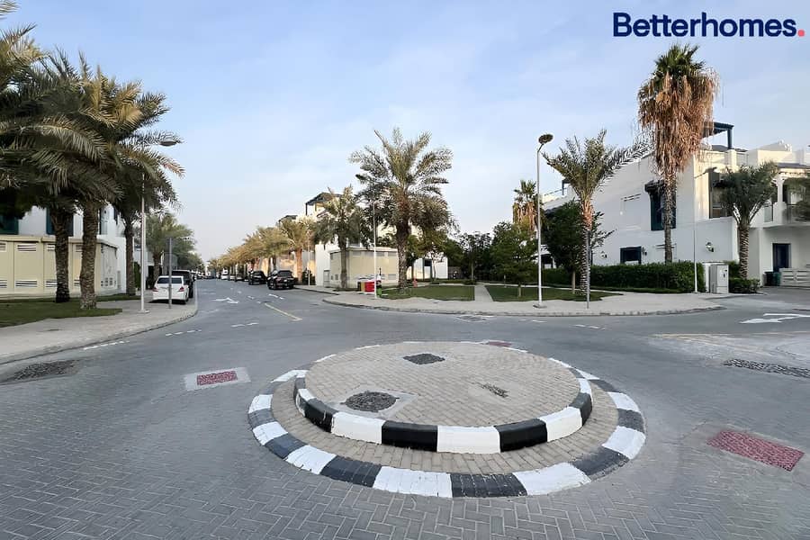 فیلا في بالما ريزيدنسز،نخلة جميرا 4 غرف 22000000 درهم - 11514648 فیلا في بالما ريزيدنسز،نخلة جميرا 4 غرف 22000000 درهم - 11514648