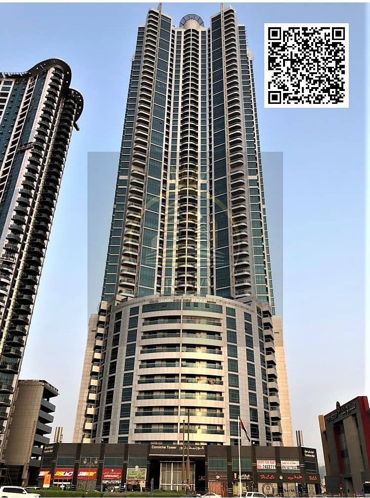 WhatsApp Image 2018-08-12 at 8.22. 46 PM - Copy - Copy. jpeg WhatsApp Image 2018-08-12 at 8.22. 46 PM - Copy - Copy. jpeg