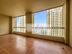 شقة في صدف 6،صدف،جميرا بيتش ريزيدنس 1 غرفة 100000 درهم - 11487316