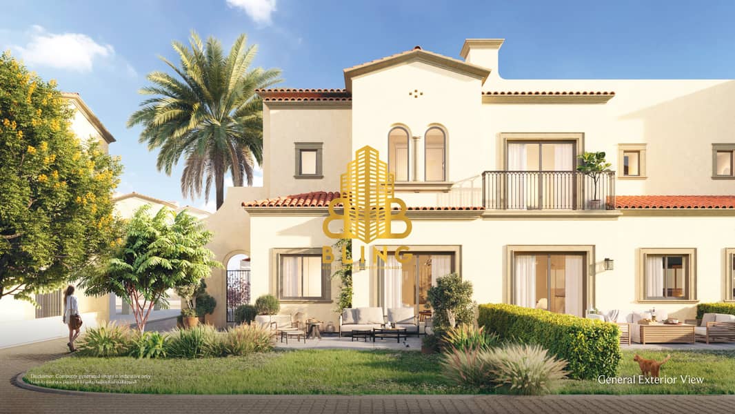 9 Carmona E-Brochure Midres2_pages-to-jpg-0009. jpg