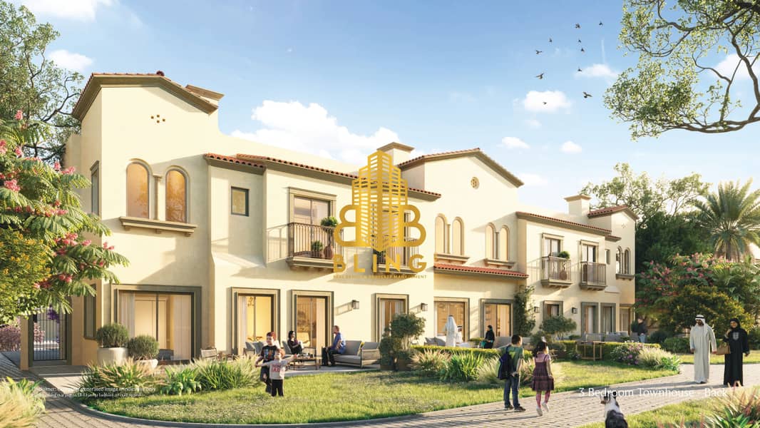 11 Carmona E-Brochure Midres2_pages-to-jpg-0018. jpg