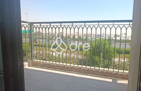 2 Cпальни Апартаменты Продажа в Мухайсна, Дубай - WhatsApp Image 2025-05-01 at 10.18. 48 AM. jpeg