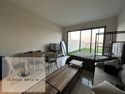 Studio for Rent in Muwaileh, Sharjah - 1000454143. jpg