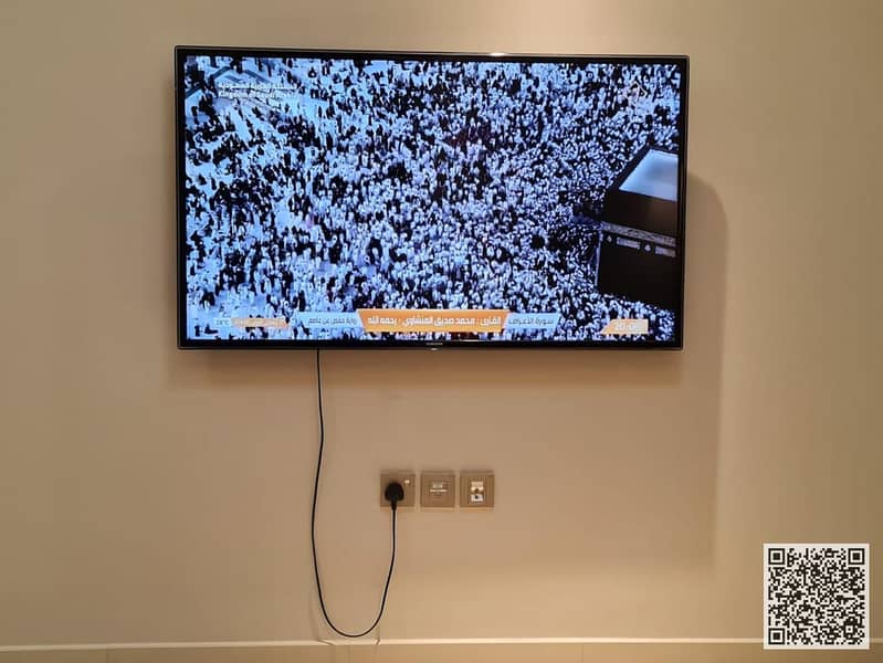 17 IMG-20250429-WA0024. jpg