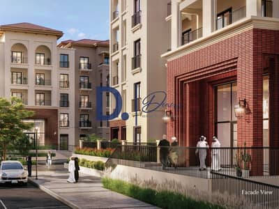 2 Bedroom Flat for Sale in Zayed City, Abu Dhabi - WhatsApp Image 2025-04-17 at 12.36. 04. jpeg