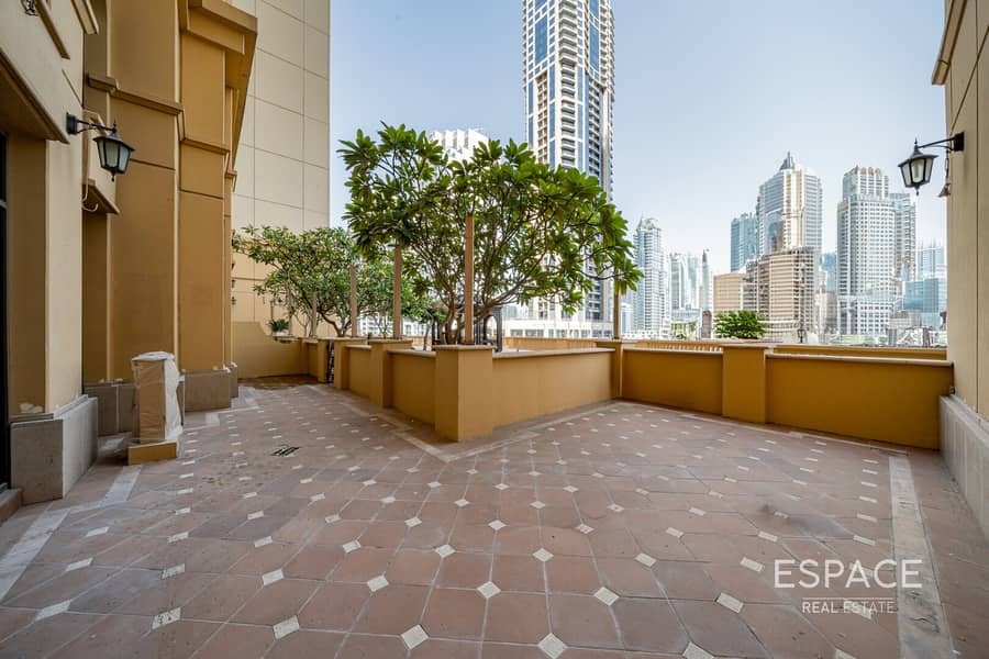 位于朱美拉海滩住宅(JBR),萨达夫社区,萨达夫8号楼 4 卧室的公寓 5850000 AED - 11514745 位于朱美拉海滩住宅(JBR),萨达夫社区,萨达夫8号楼 4 卧室的公寓 5850000 AED - 11514745