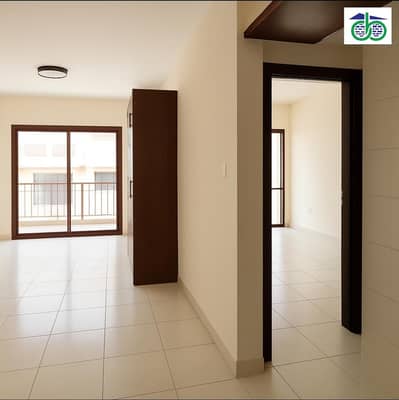 1 Bedroom Flat for Rent in Jumeirah Village Triangle (JVT), Dubai - WhatsApp Image 2025-05-01 at 1.30. 17 PM. jpeg