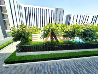 Studio for Rent in Aljada, Sharjah - IMG-20250501-WA0006. jpg