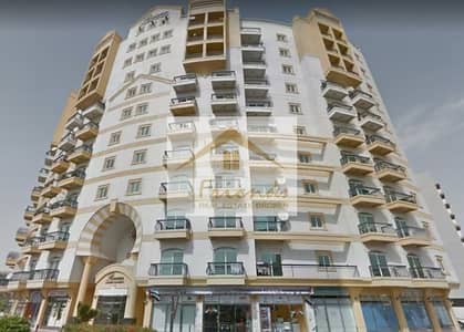 1 Bedroom Flat for Sale in International City, Dubai - b_and_m_riviera_lakeview_apartments-international_city-dubai-b_and_m_fzco. jpg