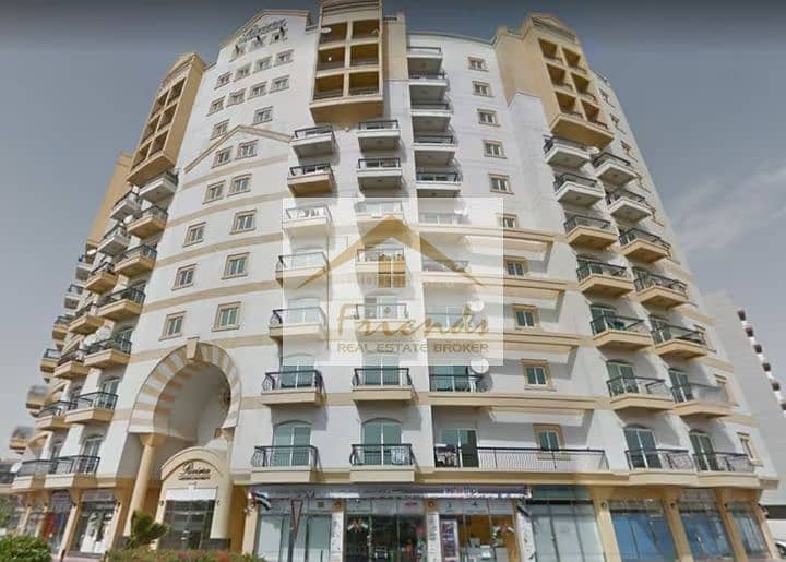 b_and_m_riviera_lakeview_apartments-international_city-dubai-b_and_m_fzco. jpg b_and_m_riviera_lakeview_apartments-international_city-dubai-b_and_m_fzco. jpg