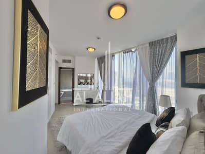 2 Bedroom Flat for Rent in Al Reem Island, Abu Dhabi - WhatsApp Image 2025-04-26 at 15.05. 17_cf2ecce1. jpg
