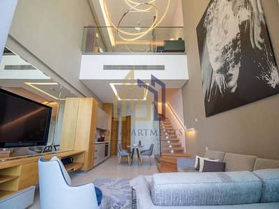 1 Bedroom Apartment for Sale in Business Bay, Dubai - IMG_7162-HDR. jpg