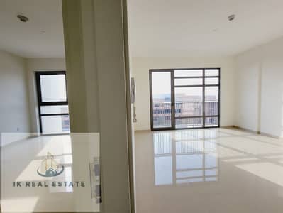 1 Bedroom Apartment for Rent in Muwaileh, Sharjah - 1000454609. jpg